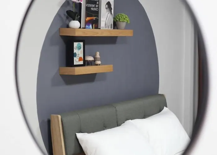 Ananta House Holiday home Bangkok