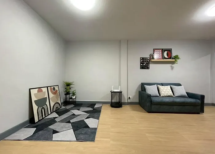 Ananta House