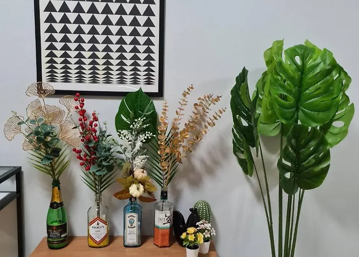 Ananta House Holiday home Bangkok